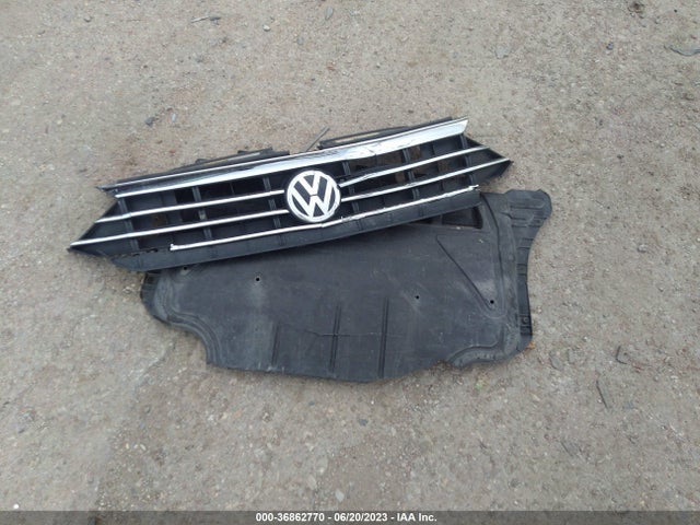 3VWC57BU7MM047209 Volkswagen Jetta S/se/r-line