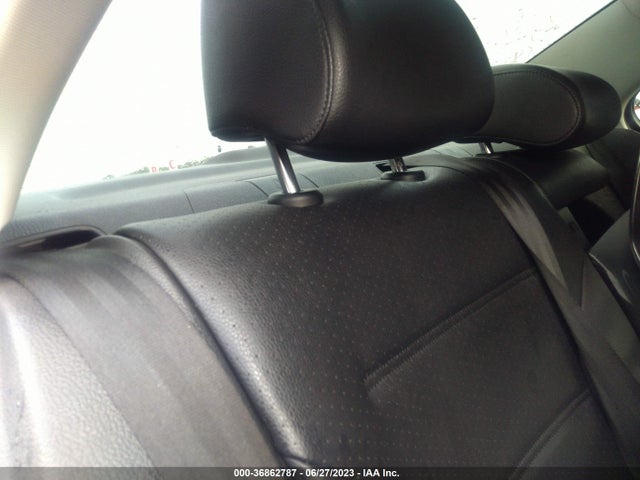 3VWD17AJ9EM290061 Volkswagen Jetta Sedan Se