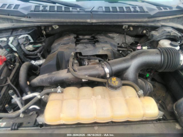 1FTEW1EP6JFE08775 Ford F-150 Xl/xlt/lariat