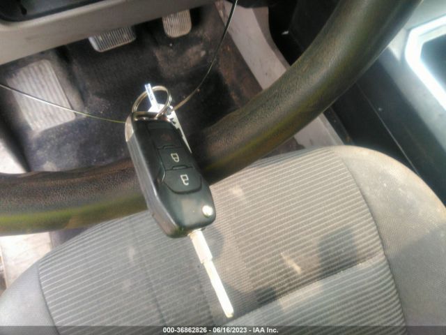 1FTEW1EP6JFE08775 Ford F-150 Xl/xlt/lariat