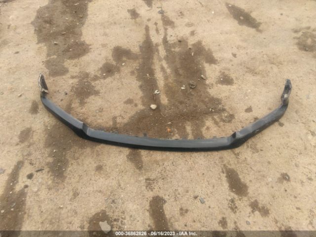 1FTEW1EP6JFE08775 Ford F-150 Xl/xlt/lariat