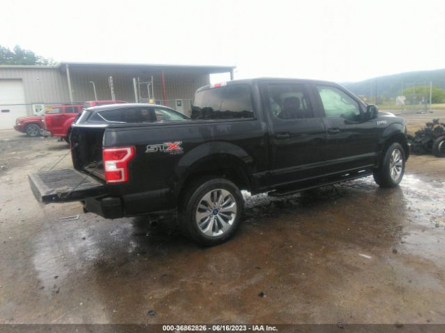 1FTEW1EP6JFE08775 Ford F-150 Xl/xlt/lariat