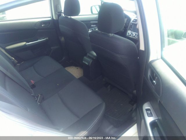 JF1GPAY65F8319998 Subaru Impreza Wagon 2.0i Sport Premium