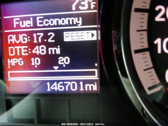 2012 RAM 1500 EXPRESS VIN: 1C6RD6FT5CS268574