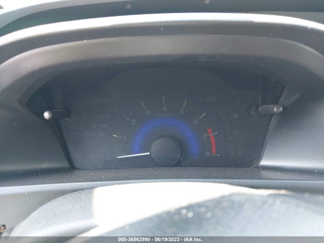 Honda Civic Sedan Lx 2014 19XFB2F50EE080322 Image 15
