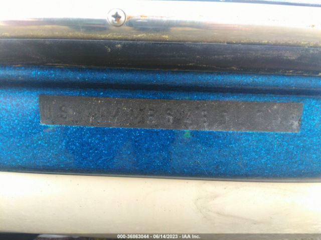 2008 SUGAR SAND 23' OASIS IMWB6430L708      Photo 8