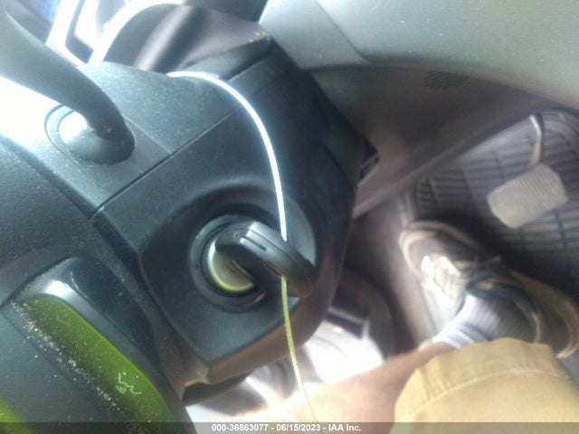 Ford ESCAPE SE 2014 1FMCU0GX1EUA67352 Image 11