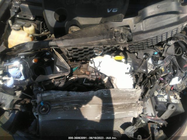 3C4PDCEG3HT579512 Dodge JOURNEY GT