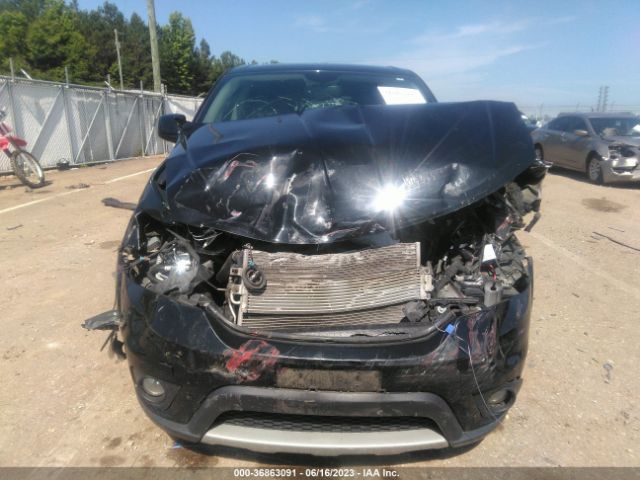 3C4PDCEG3HT579512 Dodge JOURNEY GT