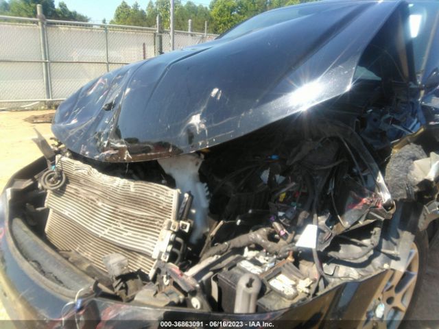 3C4PDCEG3HT579512 Dodge JOURNEY GT