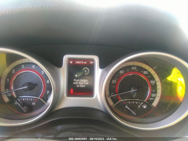 3C4PDCEG3HT579512 Dodge JOURNEY GT