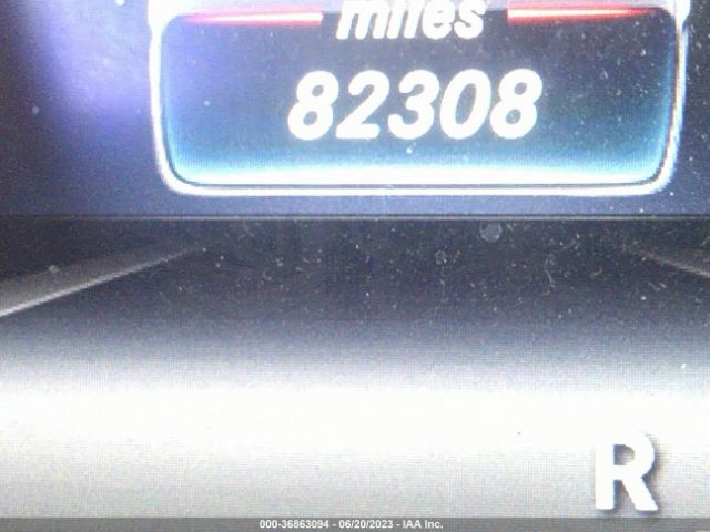 WDCTG4EB9GJ249292 Mercedes-Benz Gla Gla 250