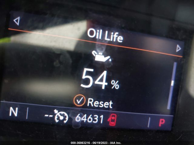 3GTP8BED7LG220282 GMC Sierra 1500 Sle