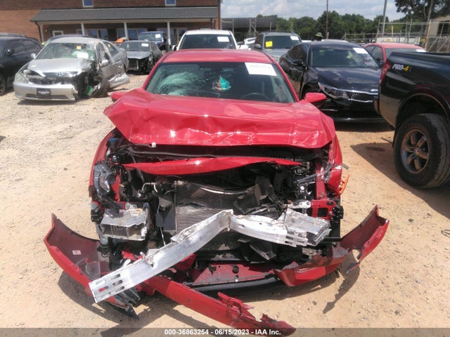 Honda Civic Sedan Lx 2018 2HGFC2F56JH609950 Image 12