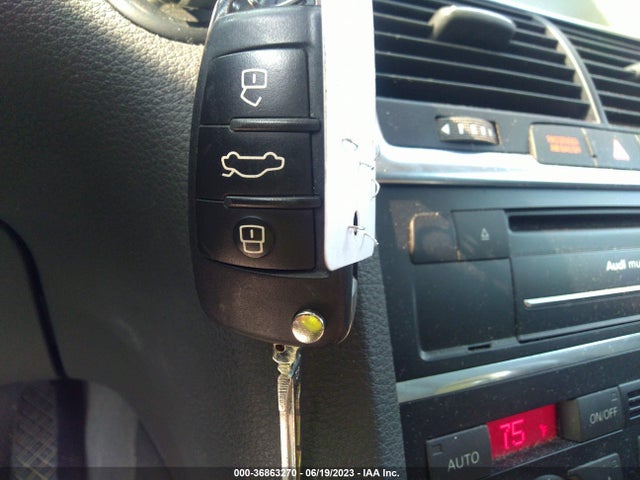 WA1LGAFE3ED018164 Audi Q7 3.0t Premium Plus