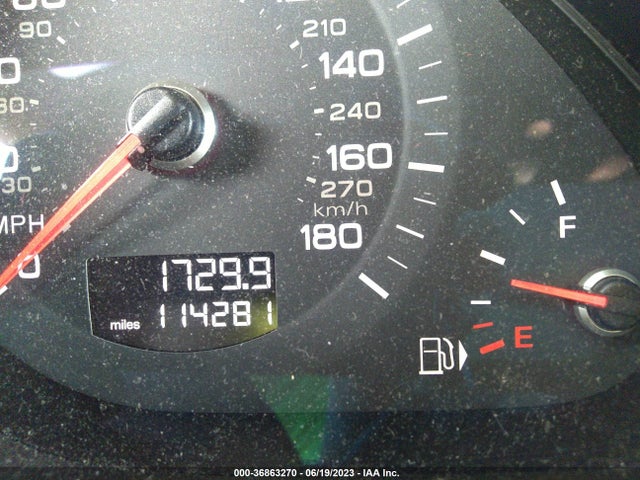 WA1LGAFE3ED018164 Audi Q7 3.0t Premium Plus