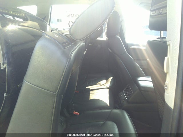 WA1LGAFE3ED018164 Audi Q7 3.0t Premium Plus