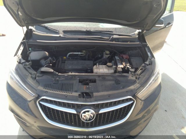 KL4CJ1SB7JB523112 Buick Encore Sport Touring