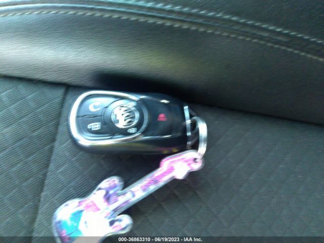 KL4CJ1SB7JB523112 Buick Encore Sport Touring