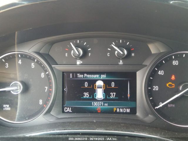 KL4CJ1SB7JB523112 Buick Encore Sport Touring