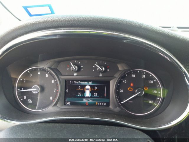 KL4CJ1SB7JB523112 Buick Encore Sport Touring