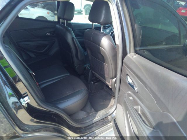 KL4CJ1SB7JB523112 Buick Encore Sport Touring