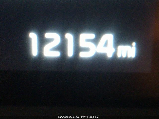KNDJ23AU5P7865873 KIA SOUL LX
