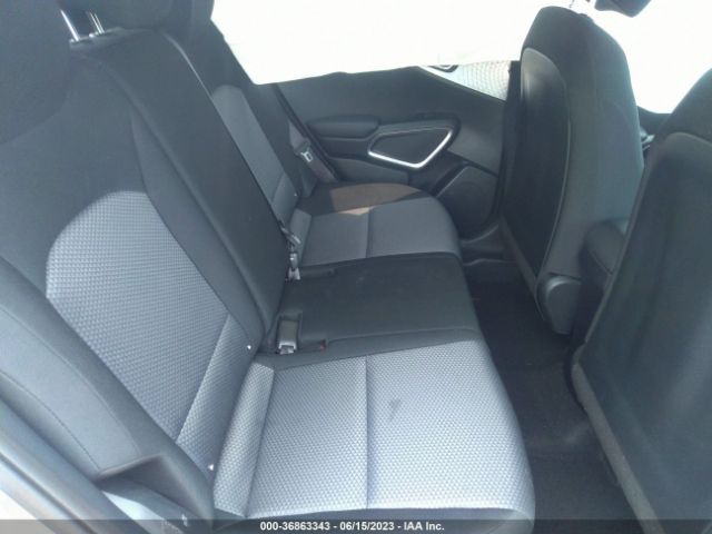 KNDJ23AU5P7865873 KIA SOUL LX