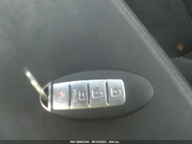 2012 NISSAN ALTIMA 2.5 S VIN: 1N4AL2AP1CN459716