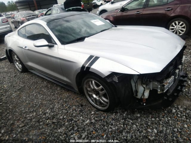 2016 1FA6P8THXG5240682 main image