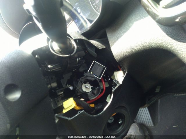 5XXGT4L39KG324889 KIA Optima Lx