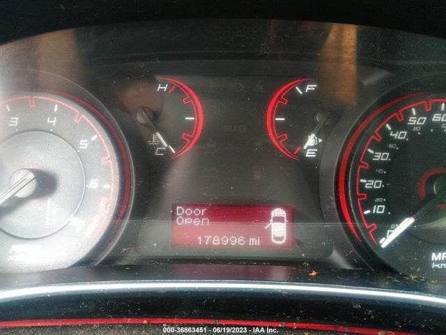 Dodge DART SXT 2015 1C3CDFBBXFD222747 Image 7