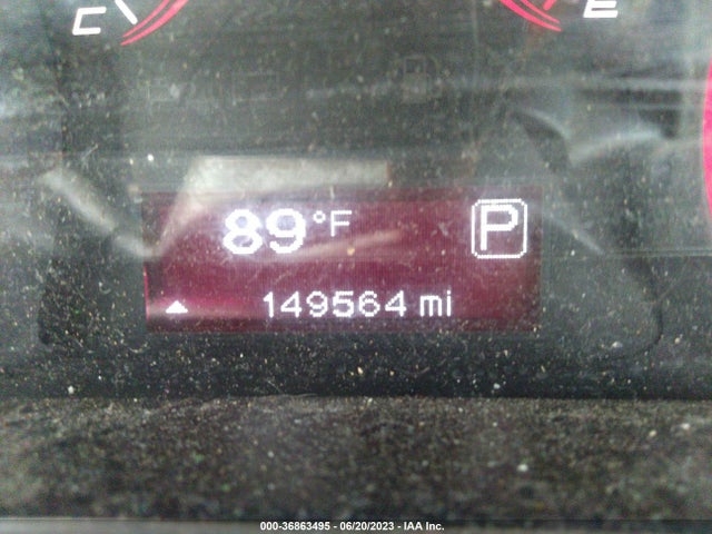 Dodge DART SE 2014 1C3CDFAA1ED823441 Image 7