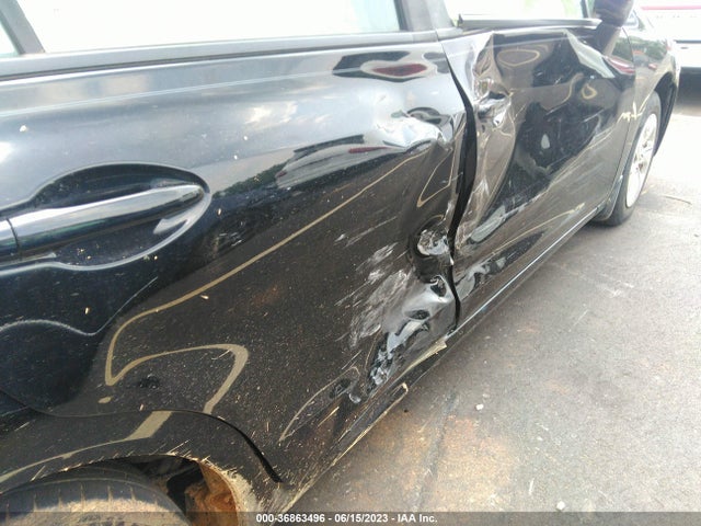 Honda Civic Sedan Lx 2015 2HGFB2F53FH558966 Image 12