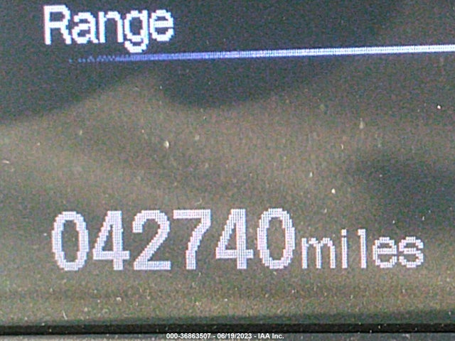 Honda Civic Sedan Lx 2014 2HGFB2F57EH524995 Image 16