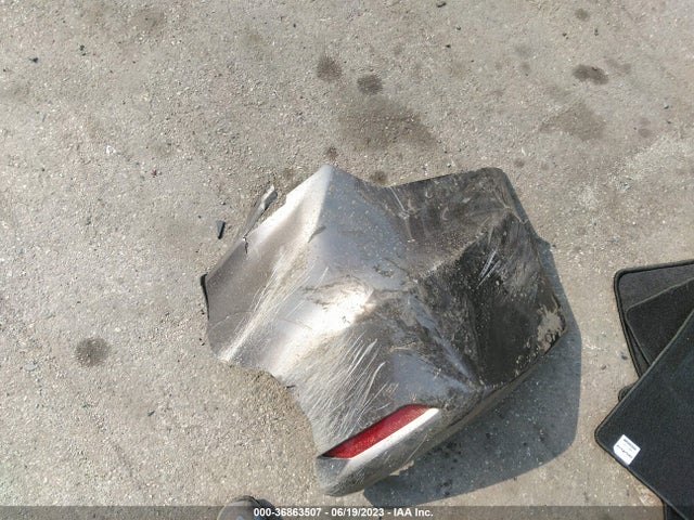 Honda Civic Sedan Lx 2014 2HGFB2F57EH524995 Image 12