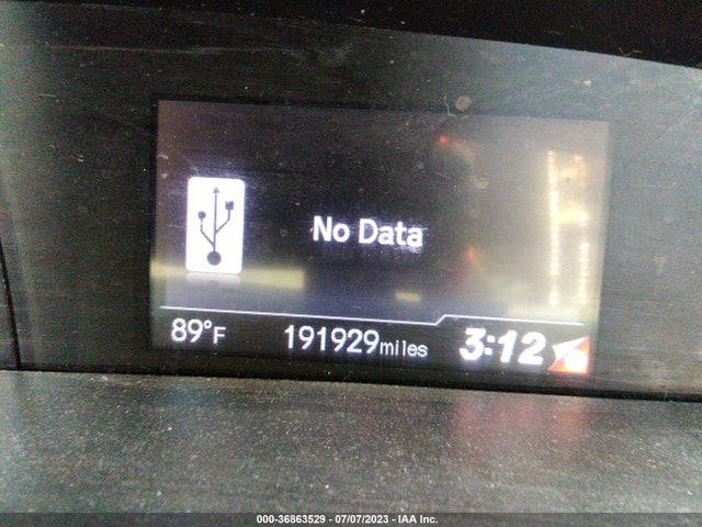 Honda Civic Coupe Lx 2015 2HGFG3B58FH531758 Image 7
