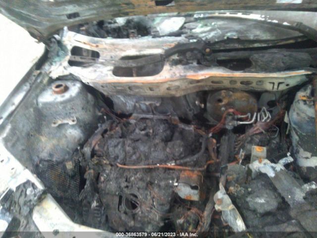 2GKALMEK1F6127034 GMC Terrain Sle