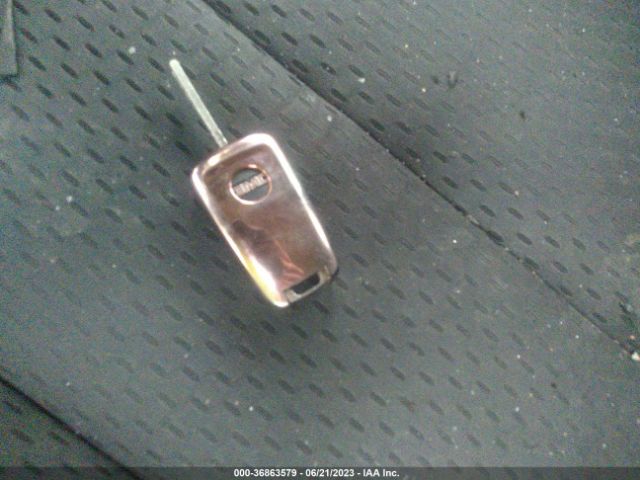 2GKALMEK1F6127034 GMC Terrain Sle