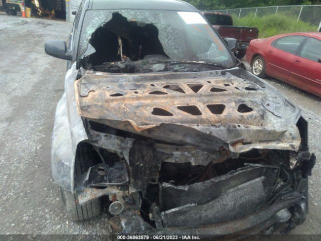 2GKALMEK1F6127034 GMC Terrain Sle