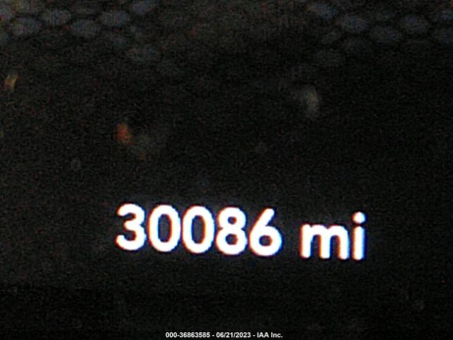 2C3CDXBG3MH532370 Dodge Charger Sxt