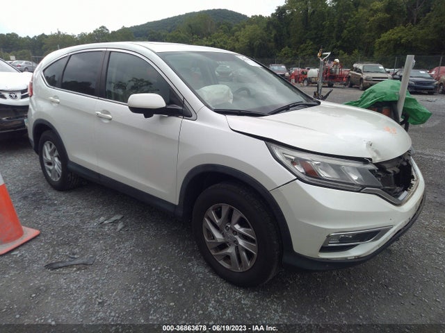 2015 5J6RM4H57FL124500 main image