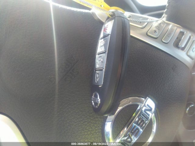 3N1AB7AP9FY278433 Nissan SENTRA SR