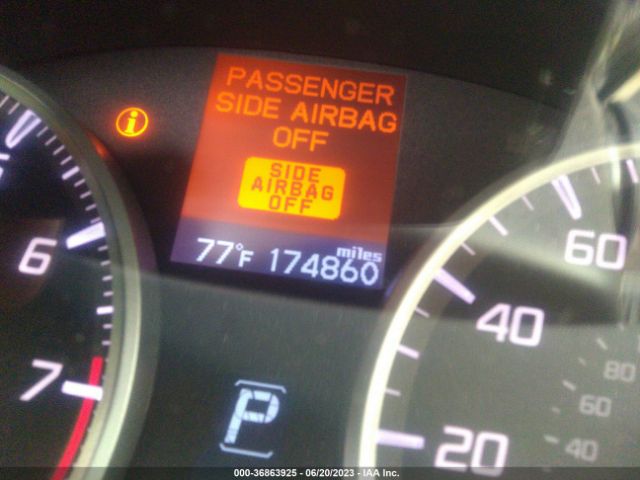 5J8TB4H31EL011867 Acura RDX