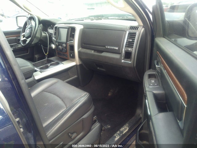 1C6RR6NG0ES445993 RAM 1500 Laramie