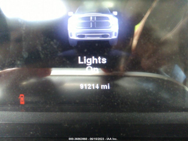 1C6RR6NG0ES445993 RAM 1500 Laramie