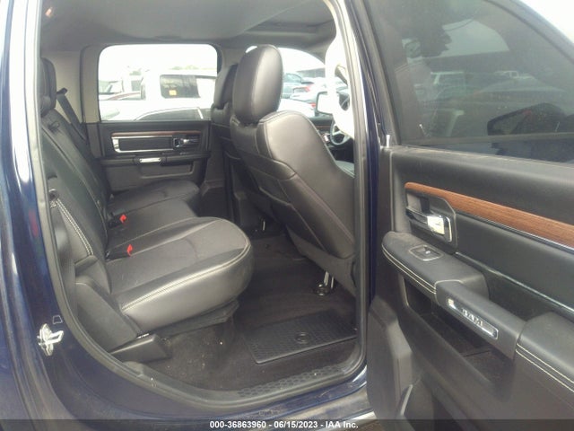 1C6RR6NG0ES445993 RAM 1500 Laramie