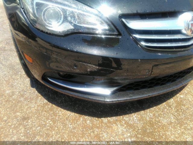 W04WH3N56HG009985 Buick Cascada Premium