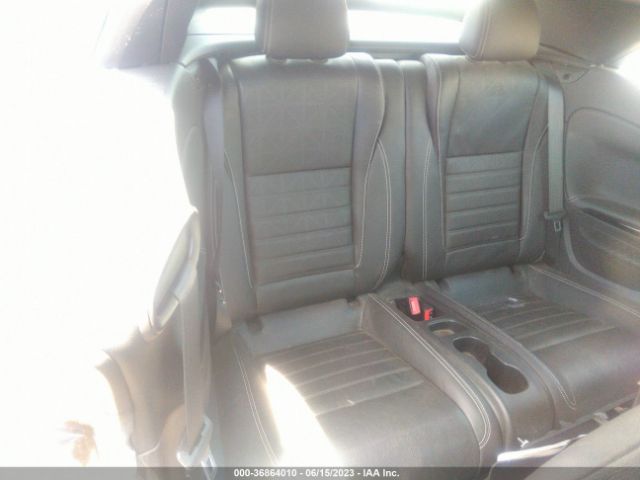 W04WH3N56HG009985 Buick Cascada Premium