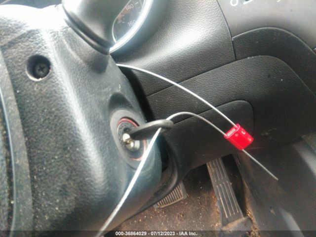 KNAFX4A68G5561766 KIA FORTE LX